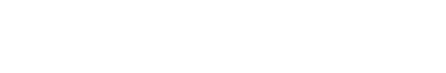 mcit-logo
